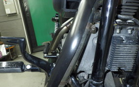 HARLEY XL1200N 2009
