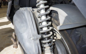 YAMAHA JOG Gen.5 SA36J