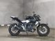 Фото Yamaha MT-25 с японского аукциона