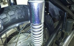 KAWASAKI Z900 2026 Z1F