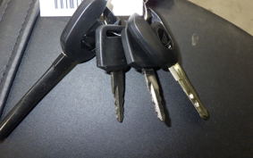 HONDA REBEL 1100 2023 SC83