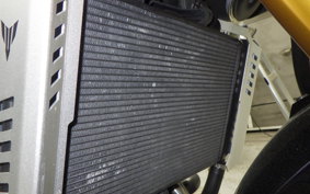 YAMAHA MT-09 2014 RN34J