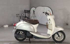 HONDA CREA SCOOPY AF55