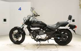KAWASAKI ELIMINATOR 250 V VN250A