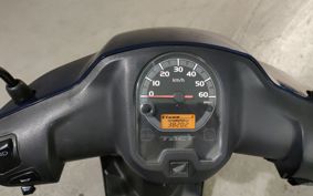 HONDA  TACT  BASIC  AF79