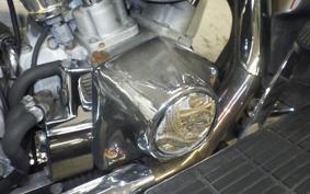 HARLEY FLHTC 1340 1986