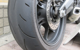 HONDA CB650R 2023 RH03