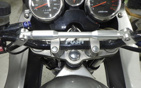 SUZUKI GSF1200 S 1998 GV75A