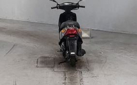 YAMAHA JOG SA55J