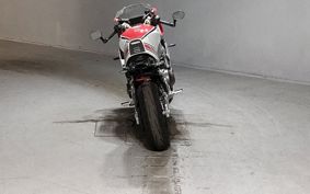 YAMAHA XSR900 GP RN96J