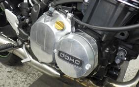 KAWASAKI Z900RS CAFE 2018 ZR900C