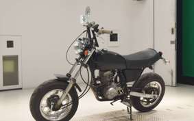 HONDA APE 50 AC16