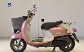 YAMAHA VINOﾓﾙﾌｪ