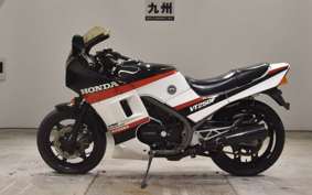 HONDA VT250FC INTEGRA 1980 MC08