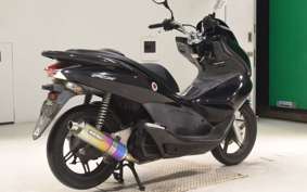 HONDA PCX 125 JF28