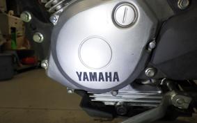 YAMAHA XTZ125