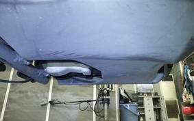 YAMAHA GEAR Gen.2 2011 UA07J