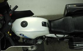 BMW R100RS 1989