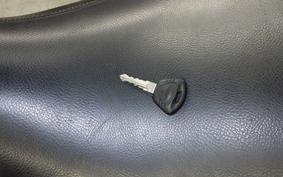 TRIUMPH SPEEDMASTER 2017