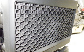 HONDA REBEL 250 S 2024 MC49