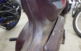 HONDA C90 SUPER CUB E HA02