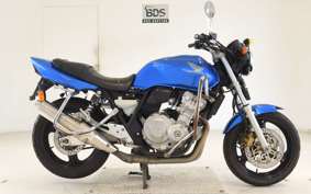 HONDA CB400SF VTEC K NC54