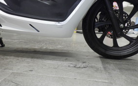 HONDA PCX 125 2022 JF81