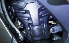 KAWASAKI NINJA 1100SX 2026 ZXT10H