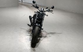HONDA REBEL MC49