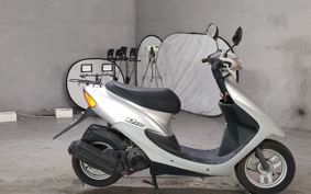 HONDA DIO AF34