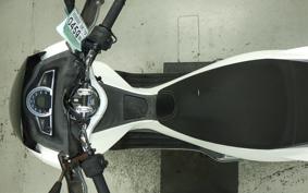HONDA PCX 125 JF56