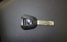 HONDA CB125 R 2022 JC79