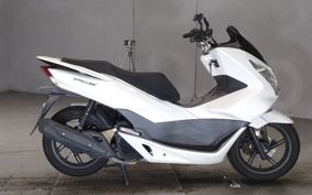 HONDA PCX125 JF56