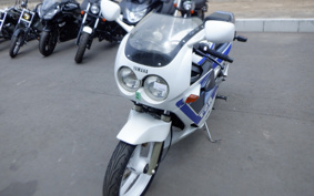 YAMAHA FZR250R-1 2KR