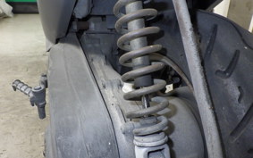 YAMAHA JOG APRIO 2023 SA11J