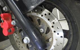 YAMAHA CYGNUS 125 XSR 2 SE44J