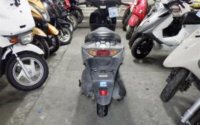 HONDA DIO Gen.6 AF62