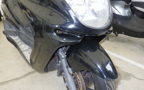 YAMAHA MAJESTY 250 C SG03J