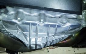 HONDA X-ADV 750 2021 RH10