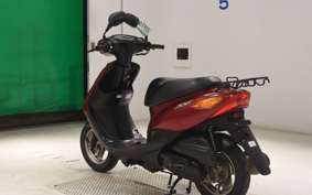 YAMAHA JOG Gen.5 2005 SA36J