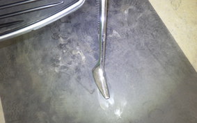 YAMAHA DRAGSTAR 400 CLASSIC  2012 VH02J