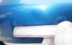 HONDA CB400SS E 2006 NC41