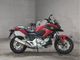 Фото Honda NC 700 X 2013 с японского аукциона