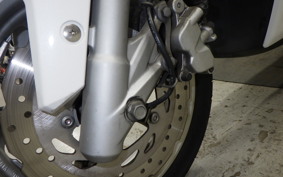 YAMAHA MAJESTY155 S 2021 SG28J