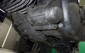 SUZUKI CHOINORI 1998 CZ41A