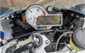 BMW S1000RR 2015 0D10