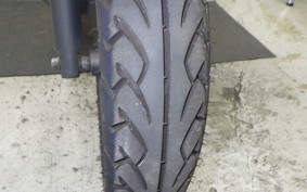 HONDA LEAD 125 JK12