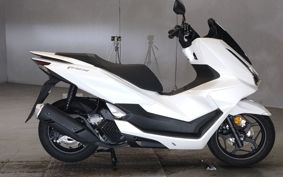HONDA PCX125 JK05
