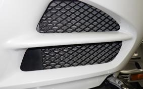 HONDA GL 1800 GOLD WING AIRBAG NAVI 2012 SC68