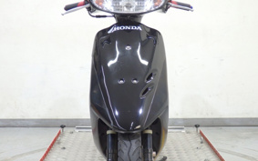 HONDA DIO AF35